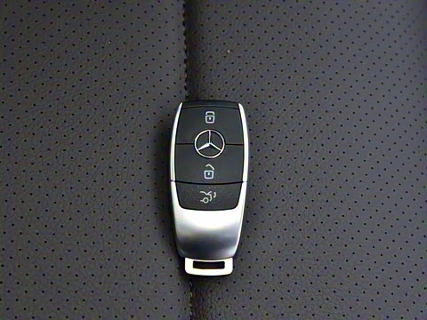 2022�� �Ŀ� GLE 350 e 4MATIC