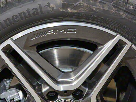 2022�� �Ŀ� CLA 200