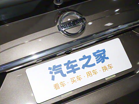 2023�� ���� 2.0L ��������������