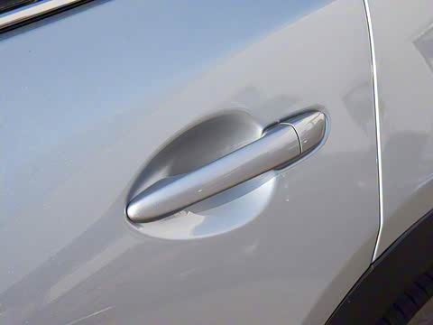 2020�� 2.0L �Զ���������Ʒλ��