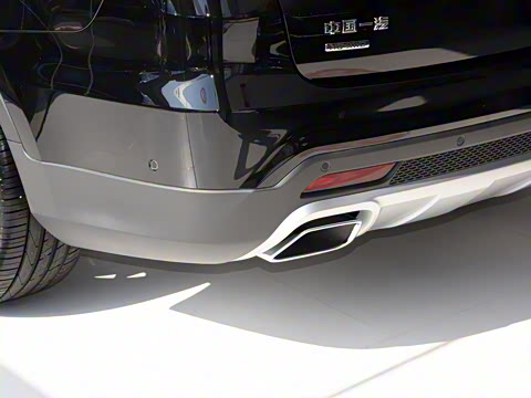 2022�� 3.0T �Զ�������������� ����