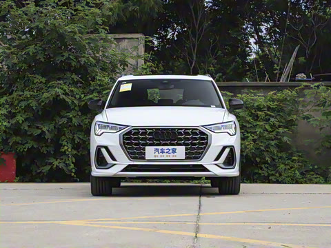 2025�� quattro 45�����ذ� 45TFSI quattro ʱ�ж�����