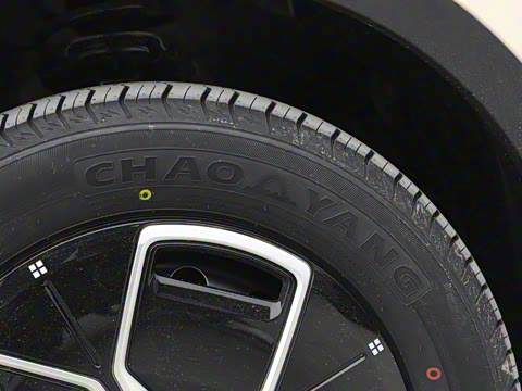 2025�� 420������