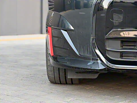 2025�� JOHN COOPER WORKS