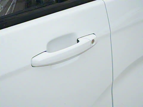 2025�� 205km Ԫ����