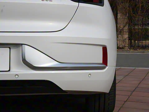 2021�� ��������˫��� YOU��