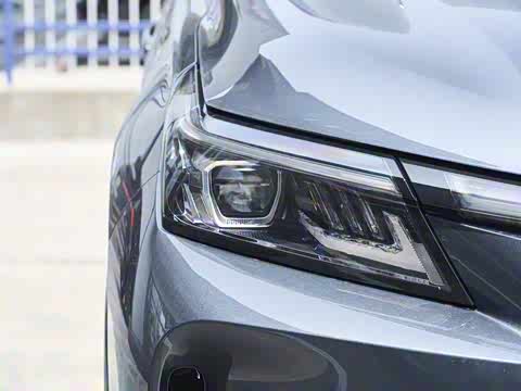 2026�� 165km ������������Max 7��