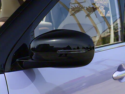 2025�� 333km ������