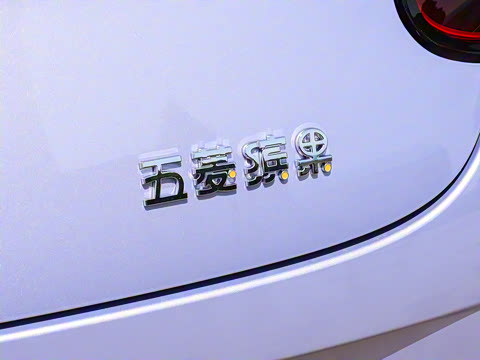 2025�� 333km ������