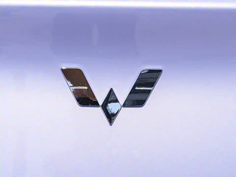 2025�� 333km ������