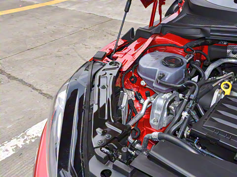 2022�� ���L 280TSI DSG�����콢��