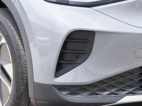 2022�� ������PURE+��