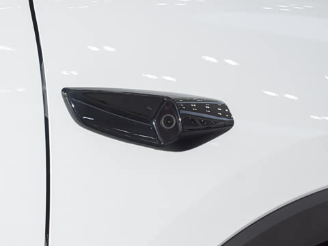 2025�� �ڶ��� �Ǽݰ� DM-i 75KM��Խ��