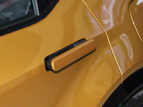 2025�� 630 MAX���а�