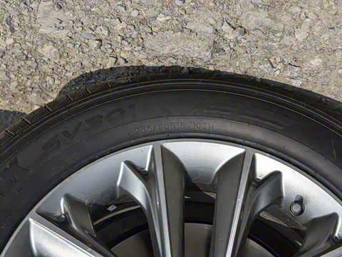 2025�� 1.6TD �ֶ����ʰ� 7��