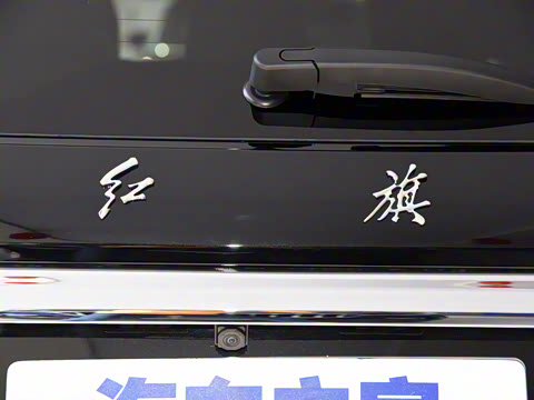 2022�� 3.0T �Զ�������������� ����