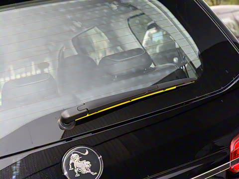 2022�� 1.6L �ֶ�������