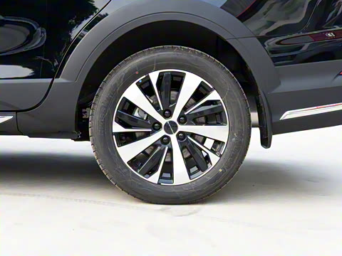 2022�� 1.6L �ֶ�������