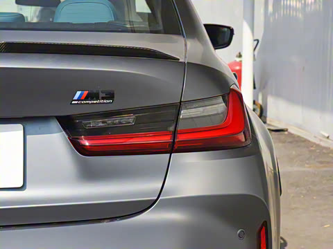 2021�� M3���Žγ� ������