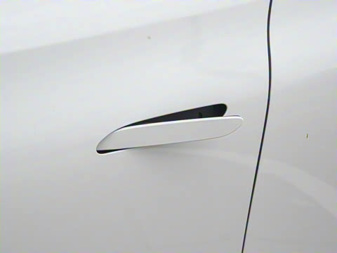 2025�� 550��ѡ��