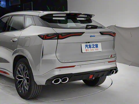 2022�� ���� 1.5T DCT�Ǻ���