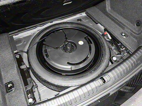 2023�� �Ŀ� 45 TFSI ��ѡ������