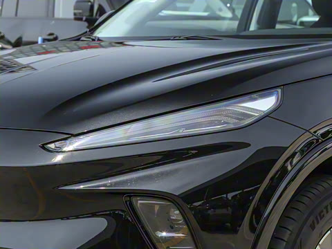 2025�� 515KM������