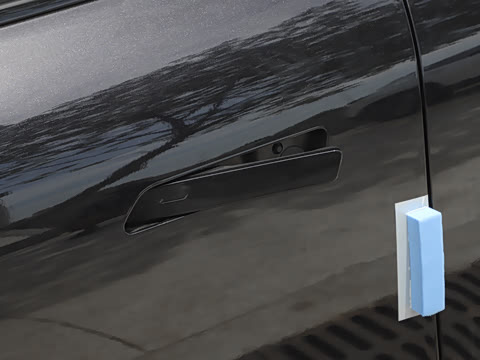 2025�� ���� 650Pro�캽��