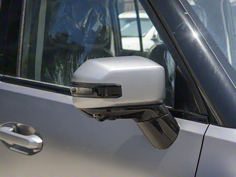 2025�� 2.0TD DCT XWD��Խ