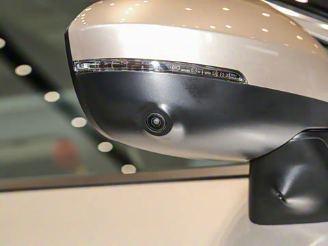 2023�� e-POWER ����˫�������������