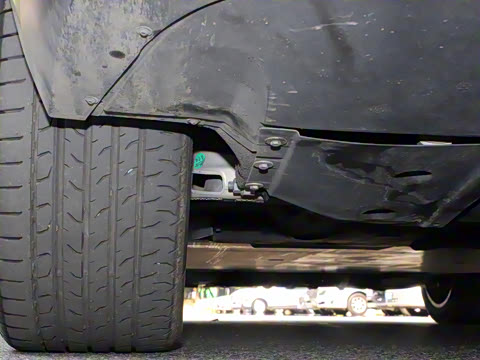 2020�� 415KM ǩ���� ������