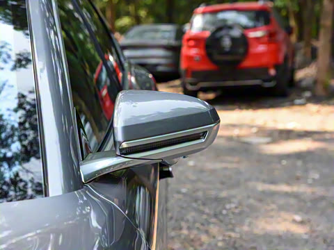 2022�� EV ������ 715KMǰ���콢��