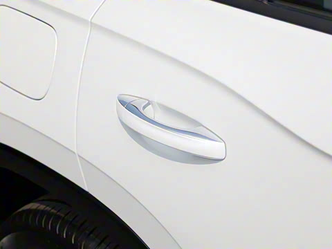 2023�� 380TSI ����R-Line���ܰ�