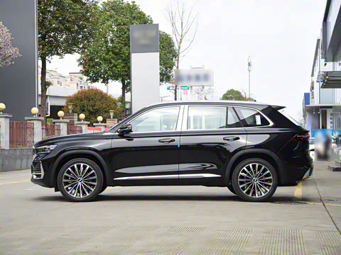 2025�� ������ 2.0TD �Զ��񳯰�