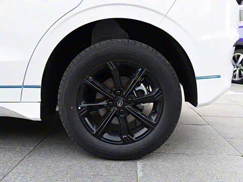 2019�� 400���а�