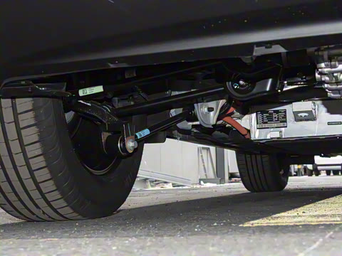 2025�� 310km �ഺ��