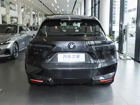 2023�� �Ŀ� M60