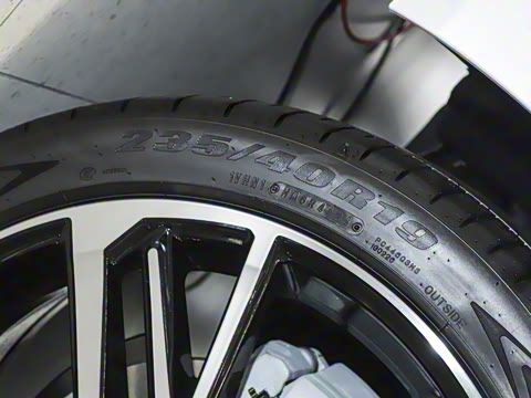 2024�� ˫�� 2.0HS �˶���