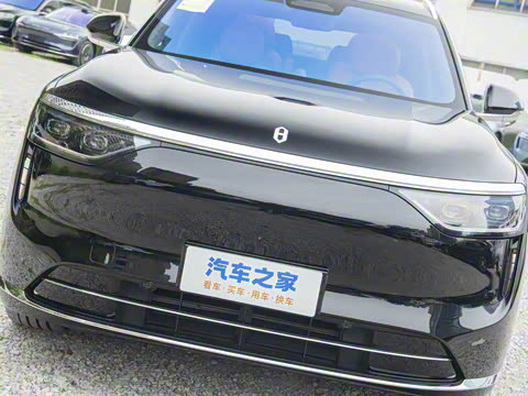 2025�� ���� Max�� 37kWh 6����