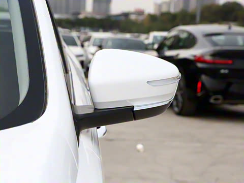 2024�� 1.6TD �ֶ���PRO 7��