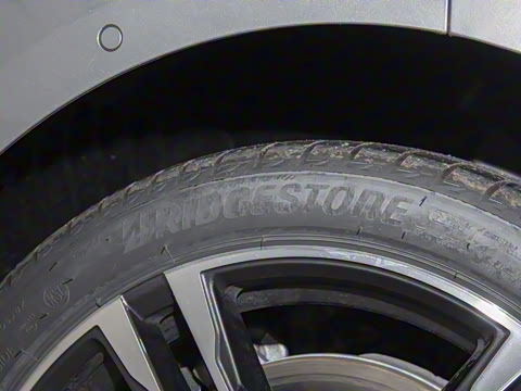 2023�� �Ŀ� 225i ���Ž��ܳ� M�˶���ҹ��װ