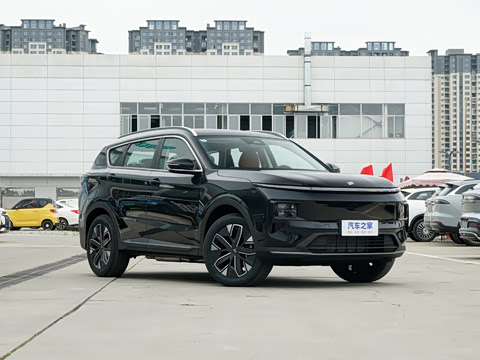 2025�� 1.5T 120km ������ 7��