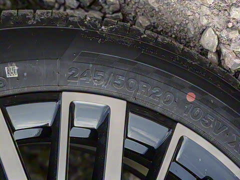 2025�� 215������