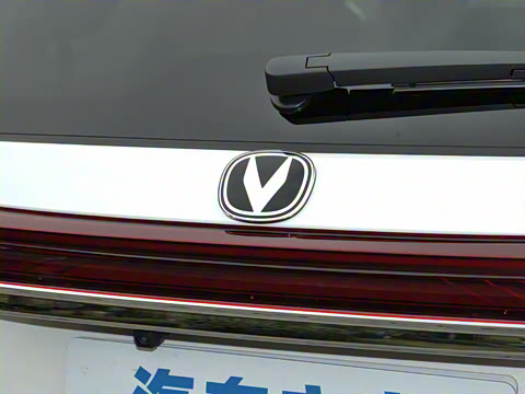 2024�� 1.5T �Զ���ҫ�� 7��