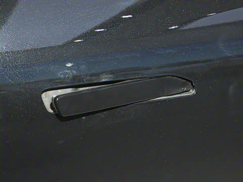 2025�� 1.5T 130km ���� 7��