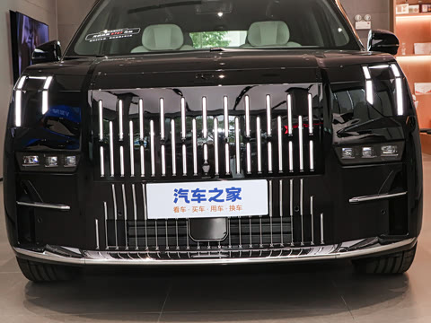 2024�� �������������� 108kWh