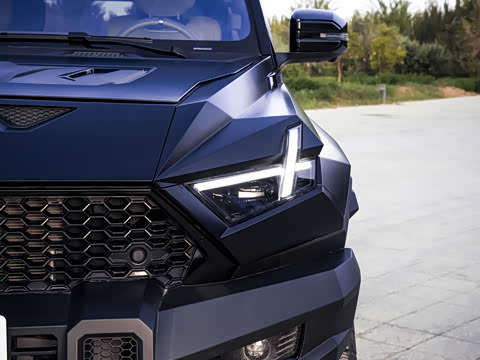 2023�� ���̻�����