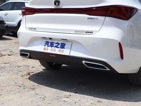 2022�� PLUS ����NE 1.4T GDI DCT�콢��