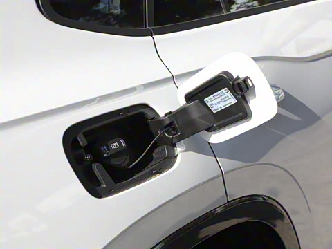 2023�� 280TSI ����Plus���װ�