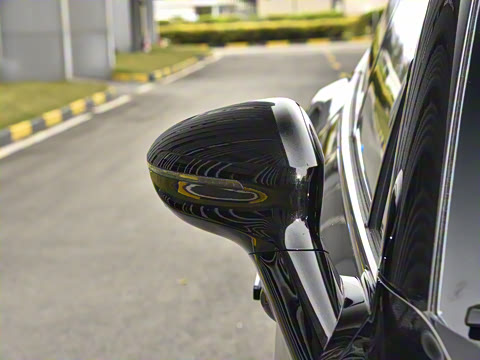 2025�� Max ���̰�